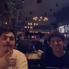 Nathan Cote - @nathancote17 - TikTok