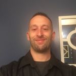 Nathan Cote - @natedog7782 - Instagram
