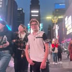 Nathan Cote - @ti_nat582 - Instagram