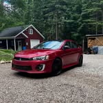 Nathan Côté - @nathan.cote.5243 - Instagram