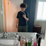 Nathan Cote - @cote9427 - Instagram