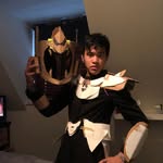 Nathan Côté - @nathancote57 - Instagram
