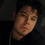 Nathan Cote - @nathancote98 - Instagram