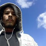 Nathan Cote - @n8ive.n8 - Instagram