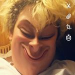 Nathan Cote - @nathan_cote_l2 - Instagram