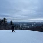 Nathan Cote - @ncote413 - Instagram