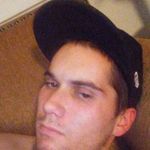 Nathan Cote - @nathan.cote.589 - Instagram