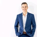 Nathan Cote - @nathancote712 - Instagram