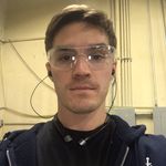 Nathan Cote - @cote08 - Instagram