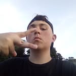 Nathan Cote - @nathancote156 - Instagram