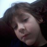 Nathan Cote - @nathan.cote.146612 - Instagram