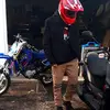 Nathan Cote - @nathancote8 - TikTok
