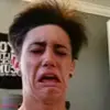 Nathan Cote - @napahkiin - TikTok
