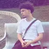 Nathan Cote - @nathan.cote5 - TikTok