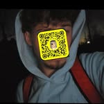 Nathan Côté - @nathan.cote17 - Instagram