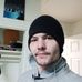 Nathan Cote - Facebook