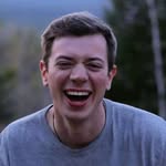 Nathan Cote - @cote_nathan - Instagram