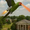 Nathan Cote - @nathan.cote6 - TikTok