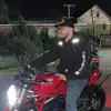 nathan_cote - @oxford_s197 - TikTok