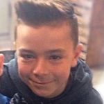 @nathan_cote_bill_fan12 - Instagram