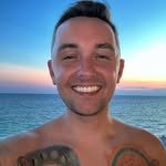 Nathan Coterel | SEO - @nathancoterel - Instagram