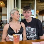 Nathan - @nathan.cotes - Instagram