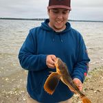 Nathan - @nathan_cote - Instagram