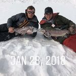 Cotton And Nathan - @nathan_cotton_69 - Instagram