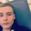 Nathan Cotton530 - @nathancotton530 - TikTok