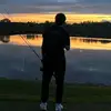 Nathan Cotton - @nathan.c_23 - TikTok