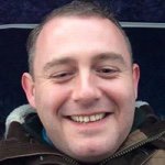 Nathan Cotton - @nathans_adventures - Instagram