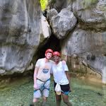 Nathan Cotton - @nathancotton3 - Instagram