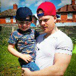 nathan cotton - @nathan080411 - Instagram