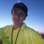 nathan cotton - @nathan_cotton11 - Instagram