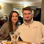 Nathan Cotton - @na1han00 - Instagram