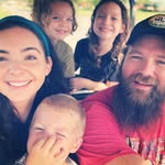 Nathan Cotton - @nathancotton4848 - Instagram