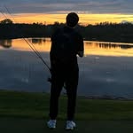 Nathan cotton - @nathancotton.23 - Instagram