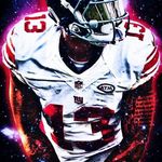 Nathan Cotton - @nathan.cotton_913 - Instagram