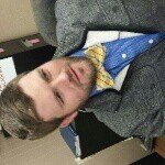 Nathan Cotton - @mr_cotton - Instagram