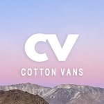 Nathan Cotton - @cottonvans - Instagram