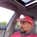 Nathan Cotton - Facebook