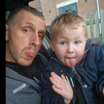 Nathan cotton - @nathancotton8 - Instagram