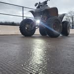 Nathan Cotton - @nathancot539 - Instagram