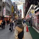 Nathan Cotton - @nathan_cotton - Instagram