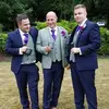 Nathan Cotton - @nathan.cotton - TikTok
