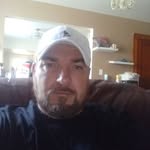 Nathan Cotton - @nathancotton59 - Instagram