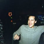 Nathan Cotton - @nathanmcotton - Instagram