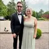 Nathan Cotton - @nathan.cotton80 - TikTok