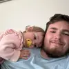 Nathan Cotton - @nathancotton9 - TikTok