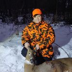 Nathan Cotton - @cotton_nathan - Instagram